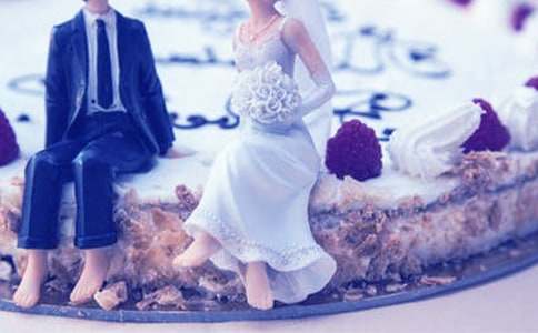 如何让婚姻能走得长远