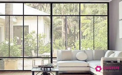 哪些窗户风水可以让你大富大贵