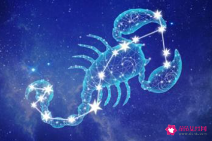 容易被叫美女的星座女