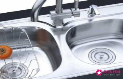 洗碗池多大的最合适