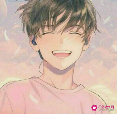 女生一般想要什么样的男朋友