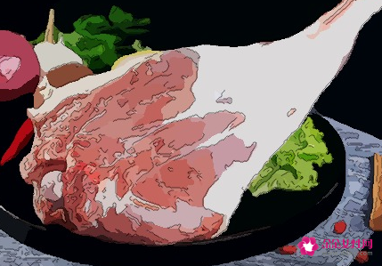 孕妇做梦梦见吃羊肉