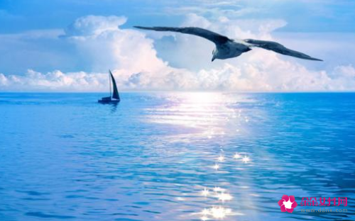 如何做一个自信的女人