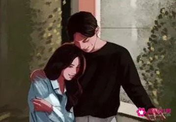 梦见朋友都脱单了