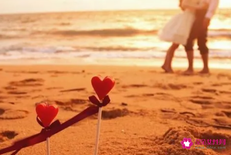 和女朋友分手后怎么挽回