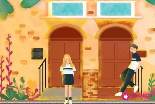 女人对男人新鲜感最多一周