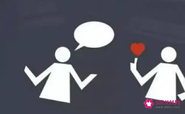 如何说话显得情商高