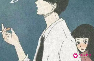 有离婚命的迟早会离婚