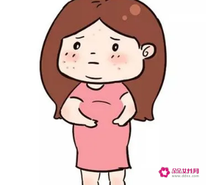 女性肥胖会导致不孕不育吗