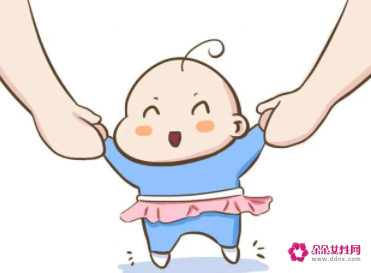 宝宝学走路用什么辅助最好