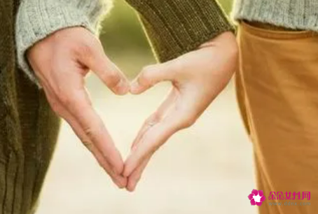 和女朋友分手后怎么挽回