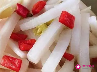 野外聚餐带什么小吃的