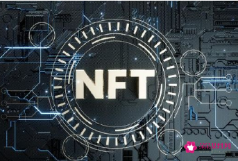 传腾讯将关闭数字藏品平台幻核