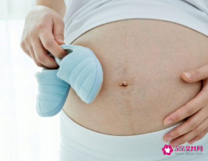 为什么跳绳小腹会痛