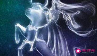 白羊座颜值高吗