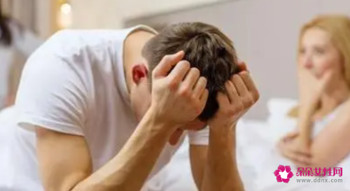 婚后最容易出轨有小三的星座男