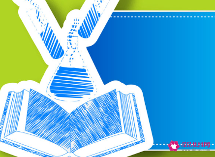 专业兴趣怎么填写