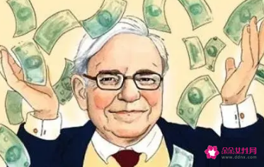 如何跟有钱人成为朋友