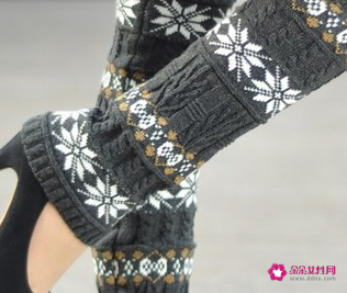 皮肤干燥皮屑多怎么办