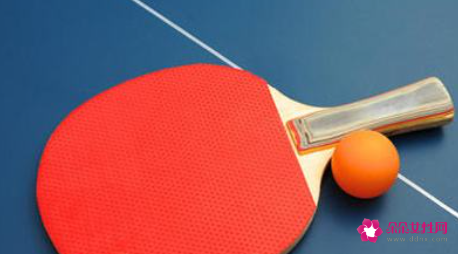 如何提高乒乓球技术呢