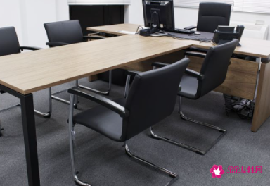 办公室合理化建议