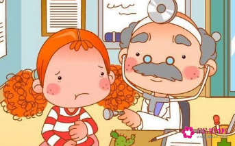 梦见大夫的意思