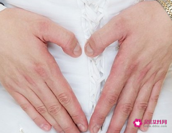 处女座是一个能言善辩的人吗