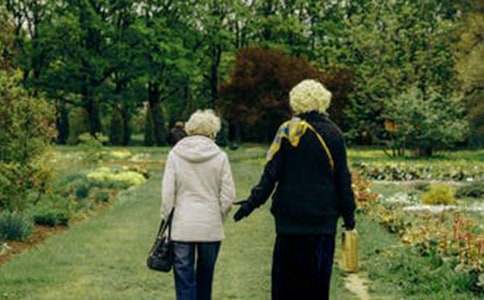 一直不理婆婆会怎样