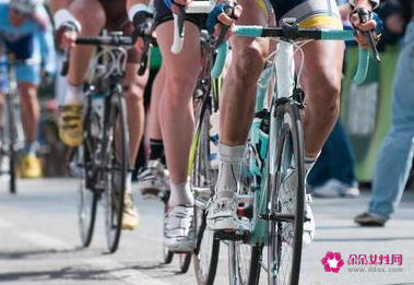 运动热量消耗排行榜