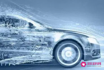 汽车提速没以前快什么原因