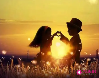 怎么给男生发消息不尴尬