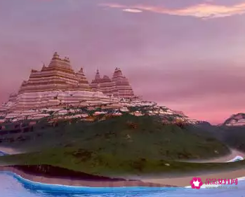 摩羯座说不合适还要继续追吗