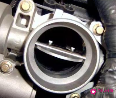 汽车提速没以前快什么原因