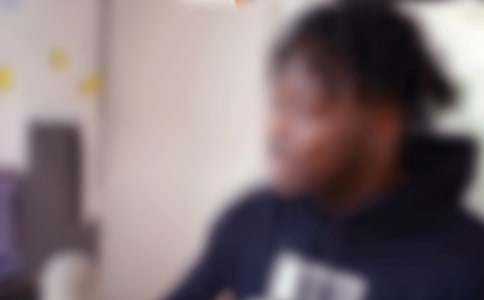 白羊座女生喜欢什么样的男生