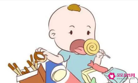 新生儿教育从五觉开始