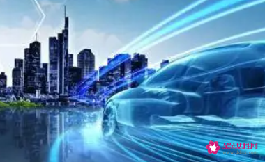 发展前景怎么样写