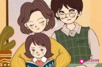 孩子什么年龄最需要父母陪伴