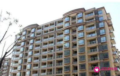 沙中土命住几楼好