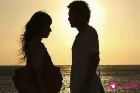 和女朋友分手后怎么挽回