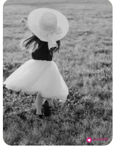 王姓女宝宝好听的名字