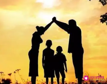 怎样做合格的家长