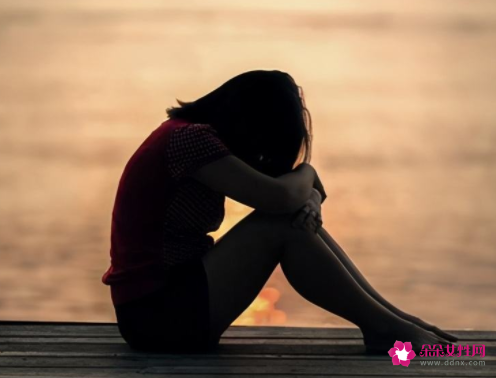 老公外遇如何挽回婚姻