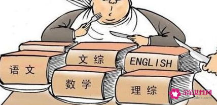 怎样丰富简历内容