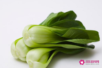 新鲜的绿叶菜怎么储存