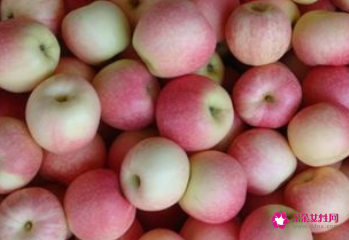 防癌效果最好的水果有哪些