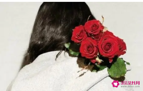 女朋友彻底死心了怎么挽回