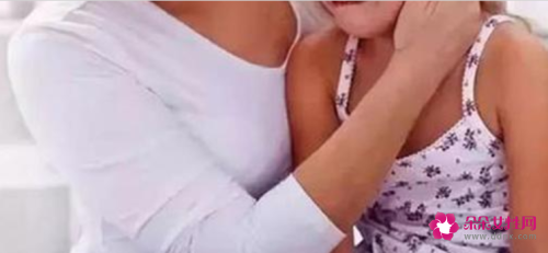 太听话的孩子是好事吗