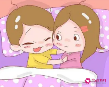 顺产后多久可以同房性生活