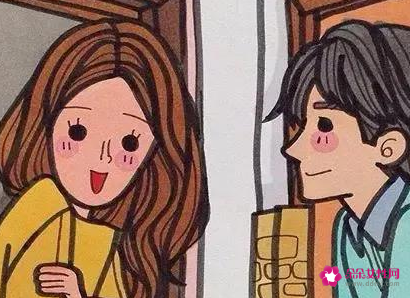 人品不好的女人的下场