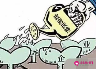 未来趋势和下一个风口